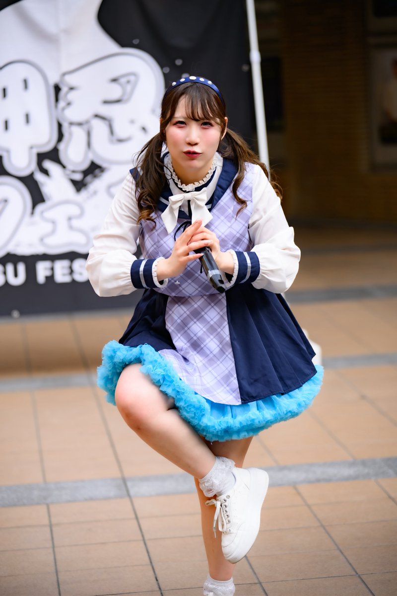 せいちゃむ📷✨ tweet media