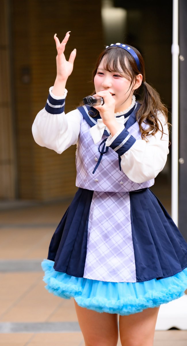 せいちゃむ📷✨ tweet media