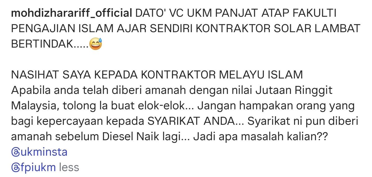 MYNEWSHUB tweet media