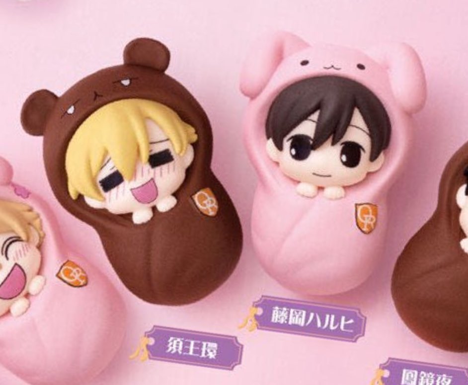 daily tamaharu tweet media