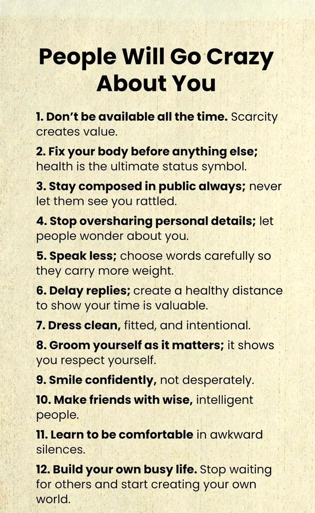 RecodeTheMind tweet media