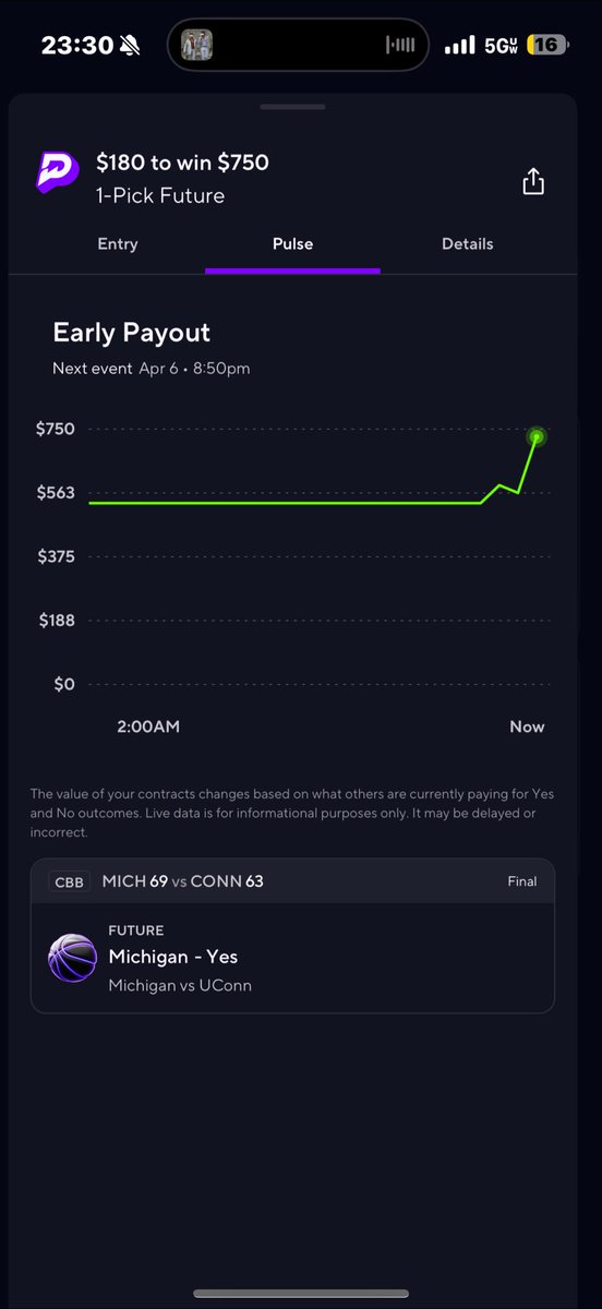 SnakeWisdomX tweet media