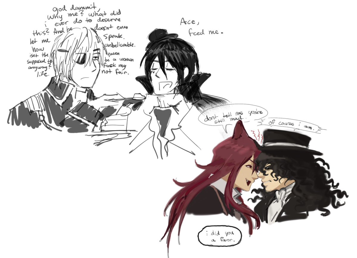 ERIN 2.0 tweet media