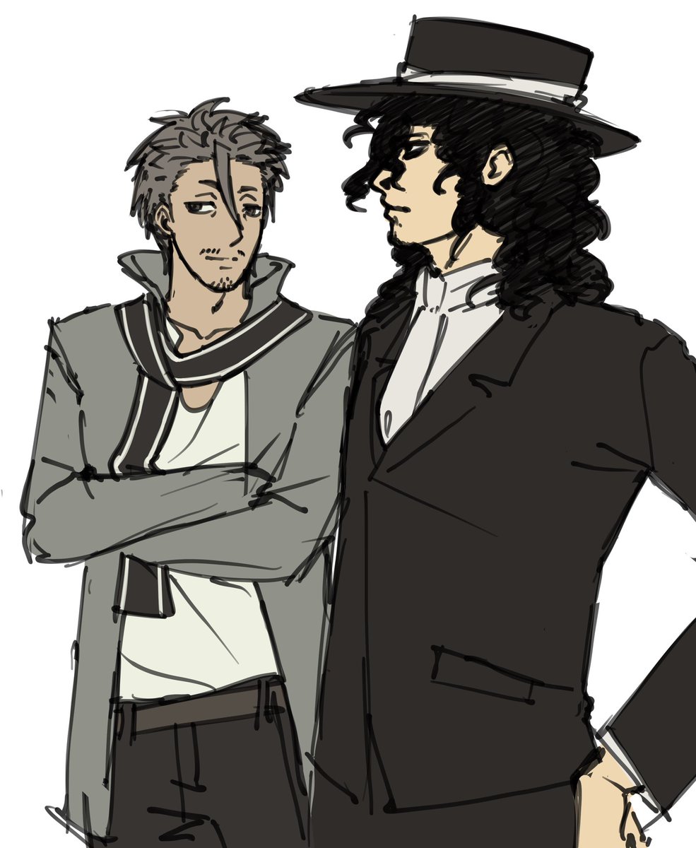 ERIN 2.0 tweet media