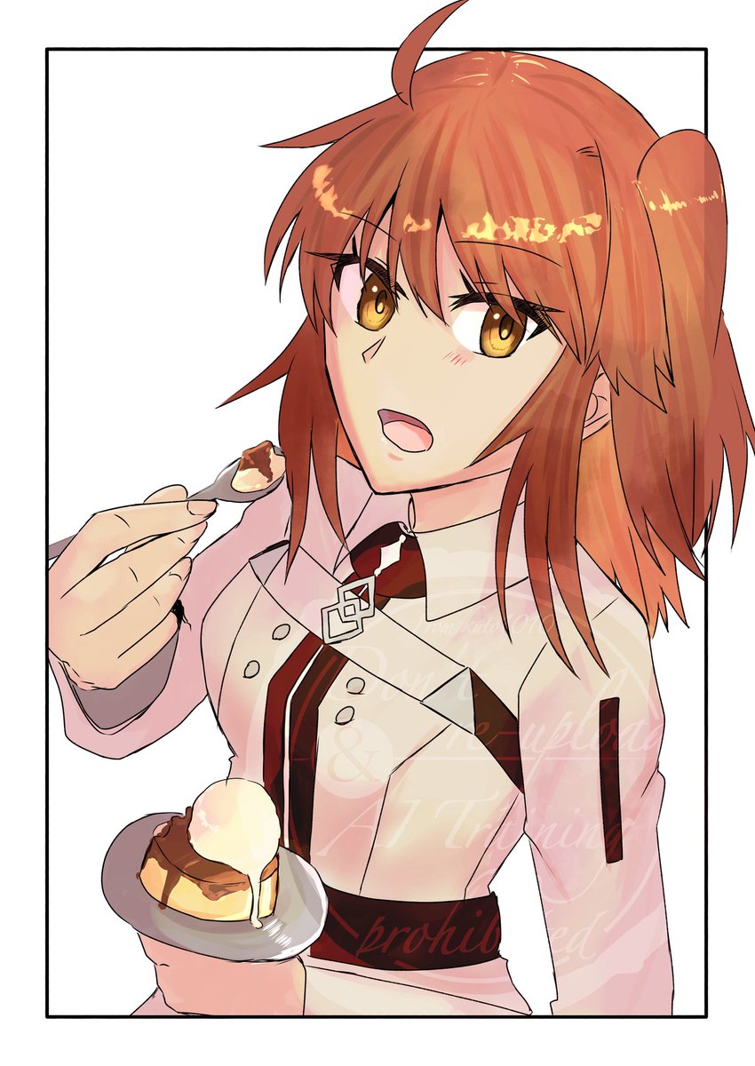 くとー tweet media