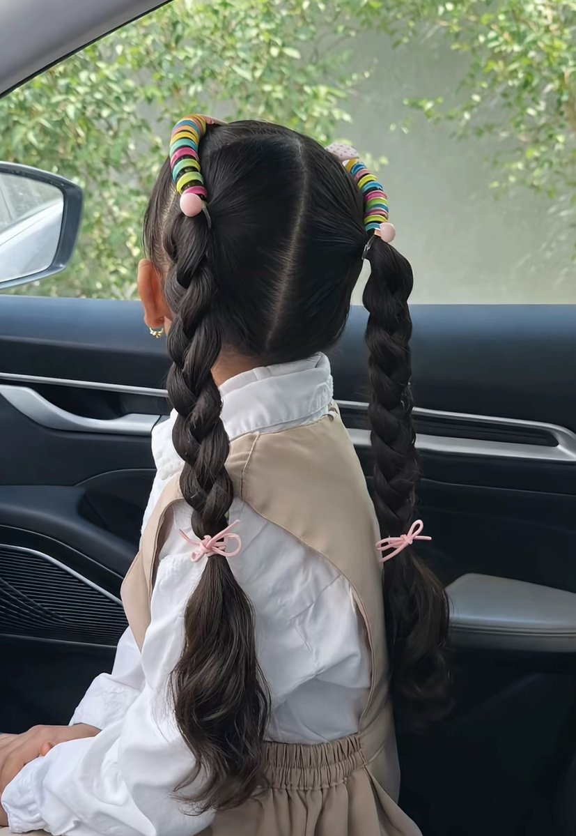 مايونيزه tweet media