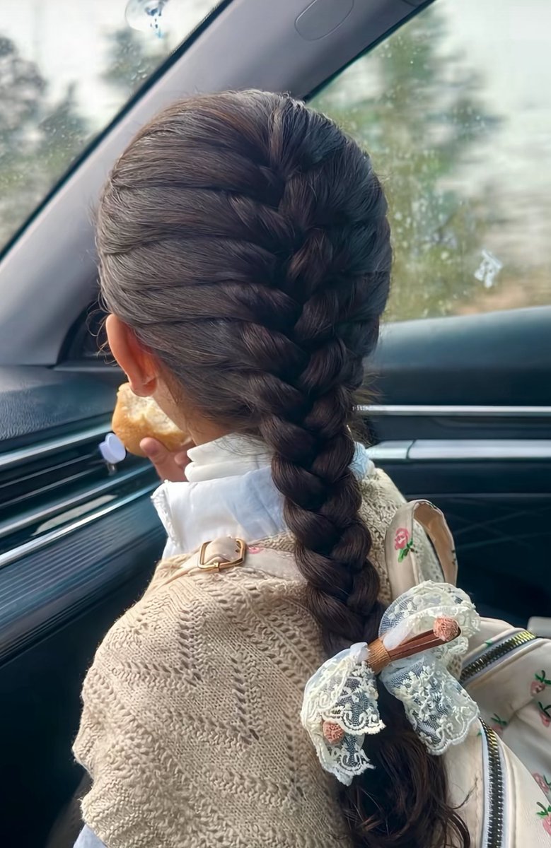 مايونيزه tweet media