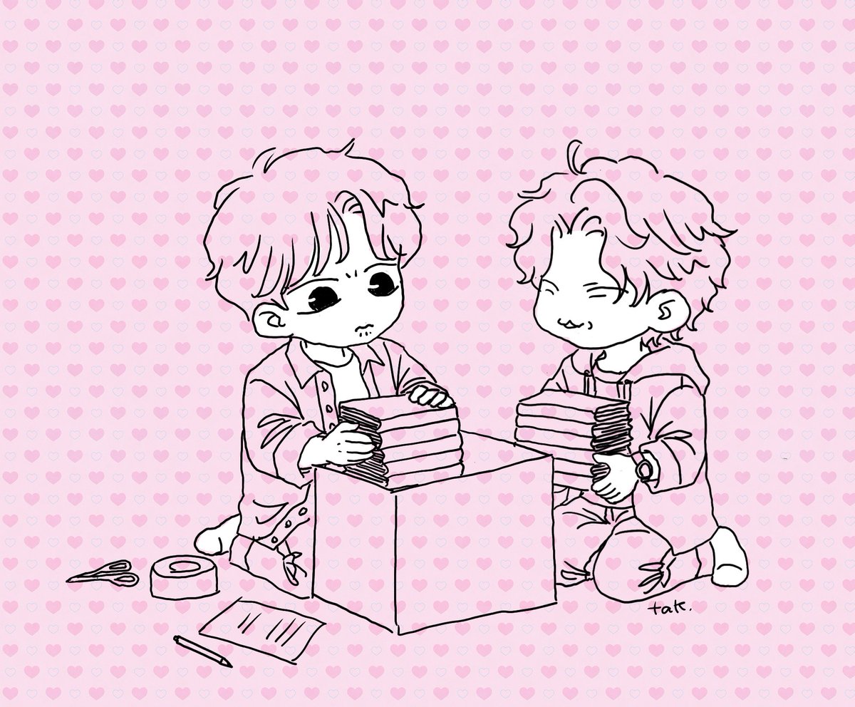 タカセキコウ(酒) tweet media