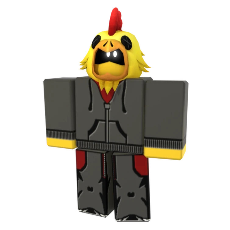 ace 🐾 tweet media