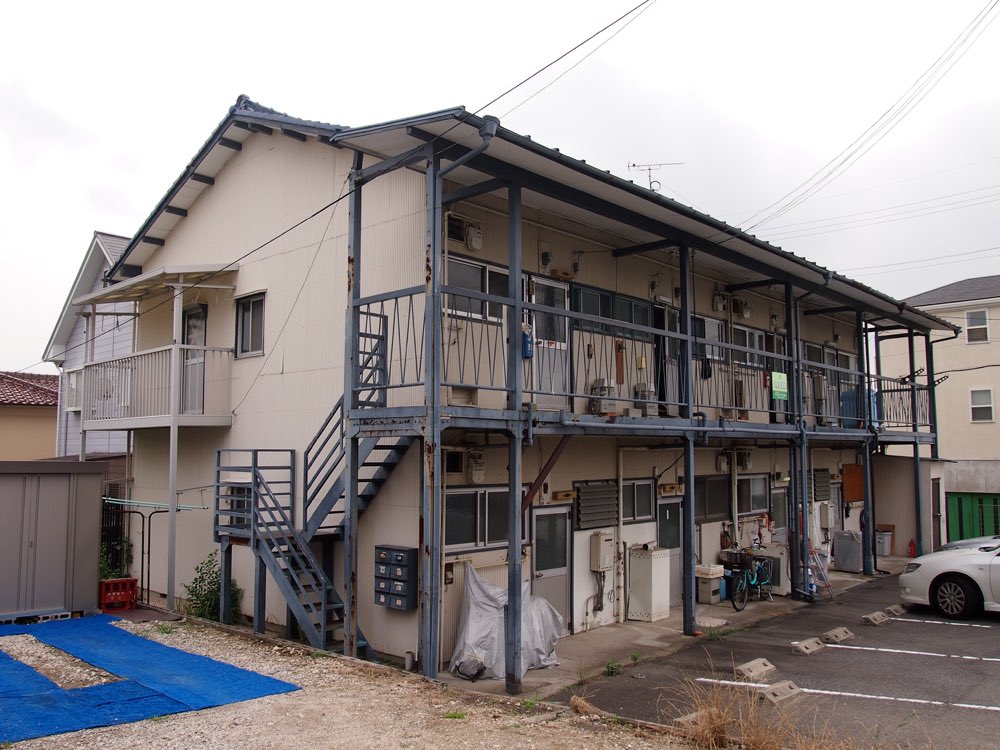 挿 (そう) 車サラダ本店🥗 tweet media