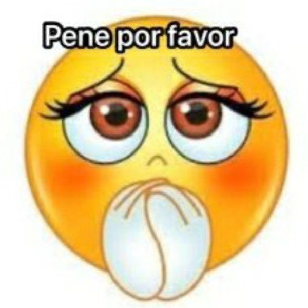 JustAColombian tweet media