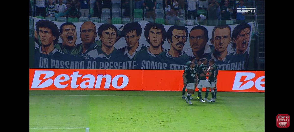 O Pablo tá on! (@pablinhoshow_) on Twitter photo 