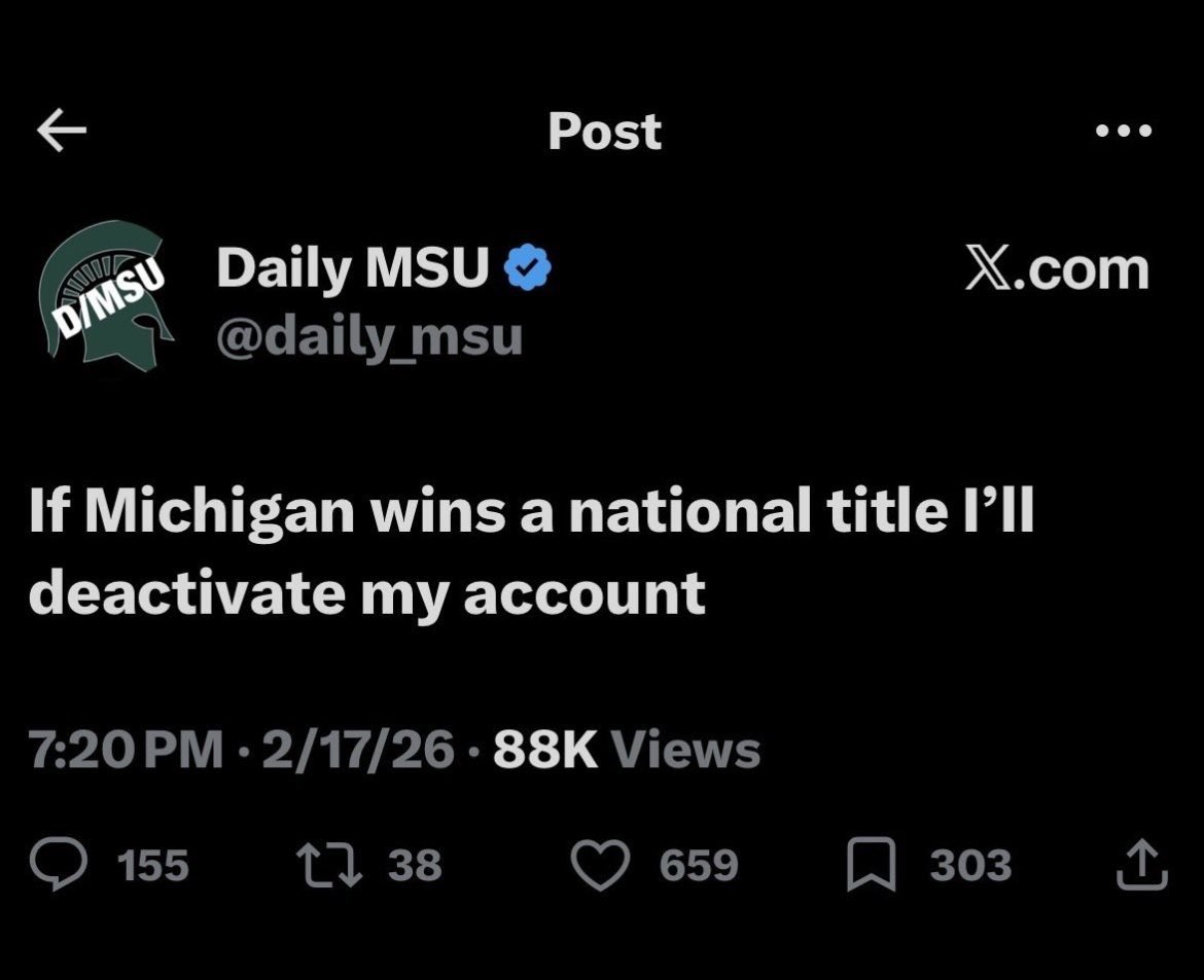 Gavin Parm tweet media