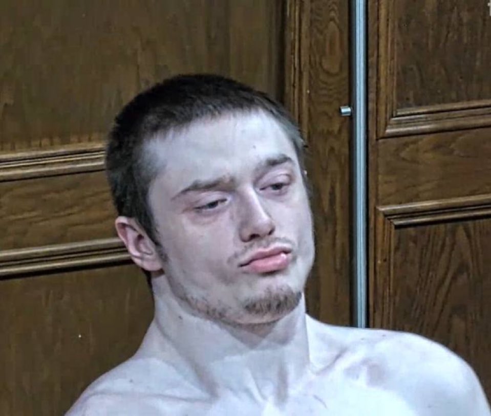 Clip Clipperton tweet media