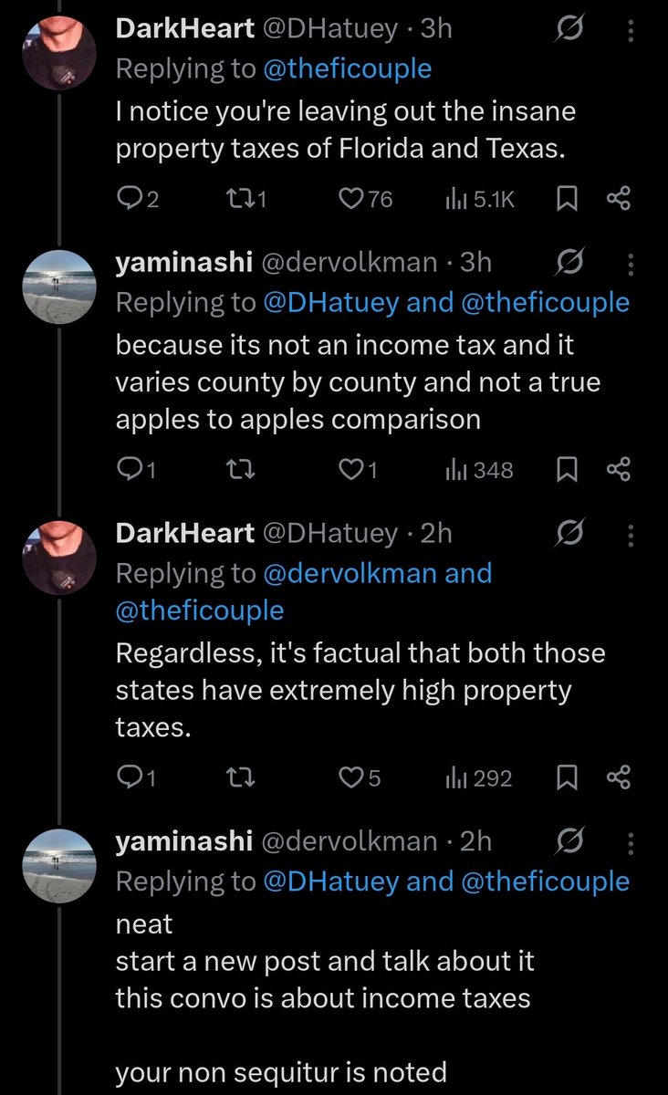 kermit tthe fron g tweet media