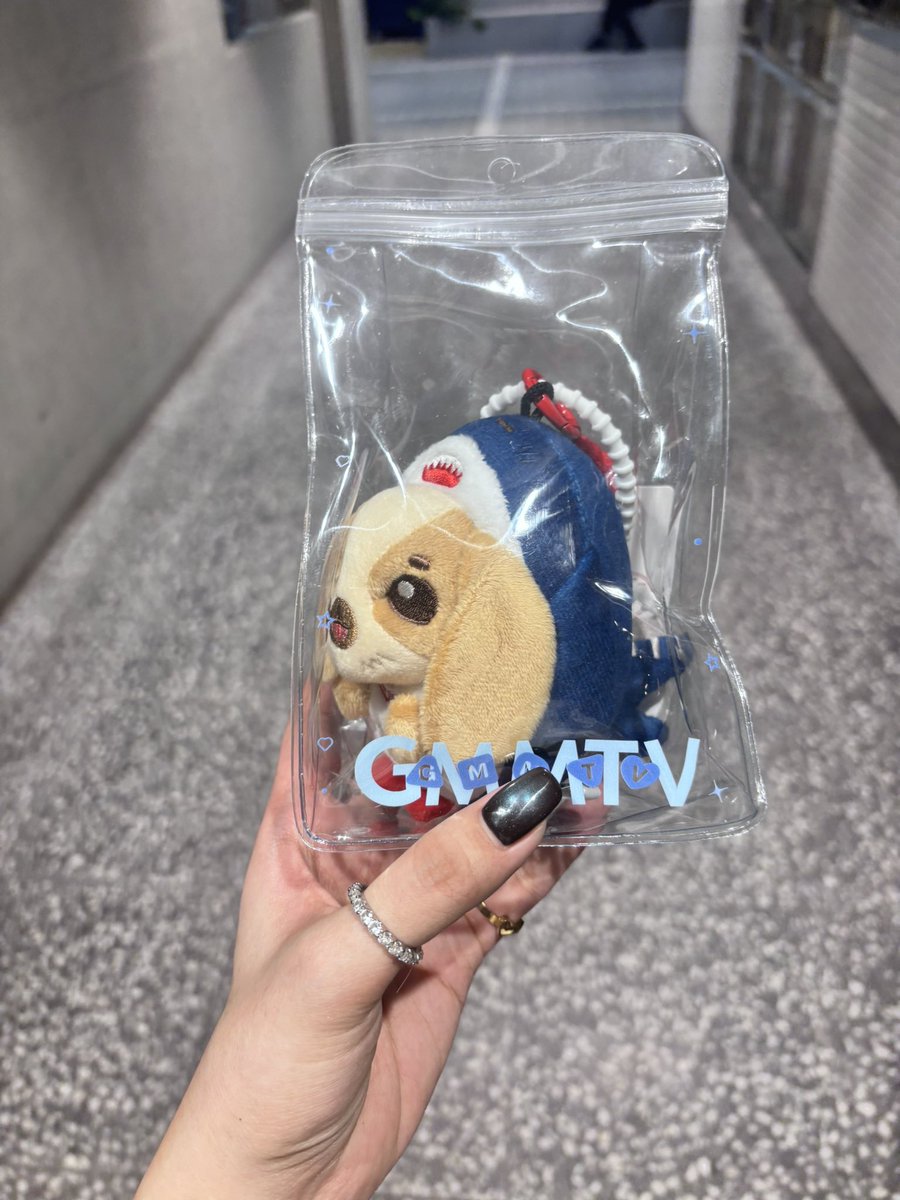 โจเซฟีน ⟡ tweet media