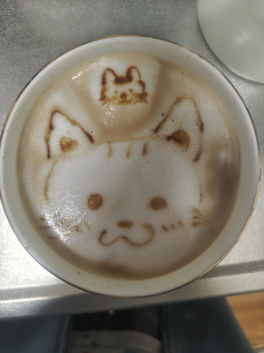 みつちー✩３児ママ tweet media