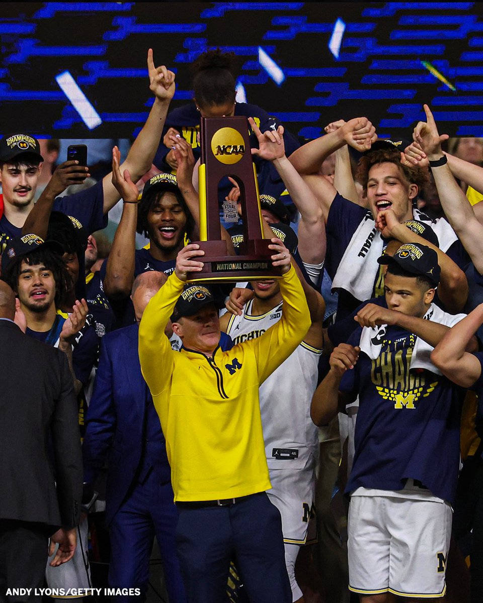 SportsCenter tweet media