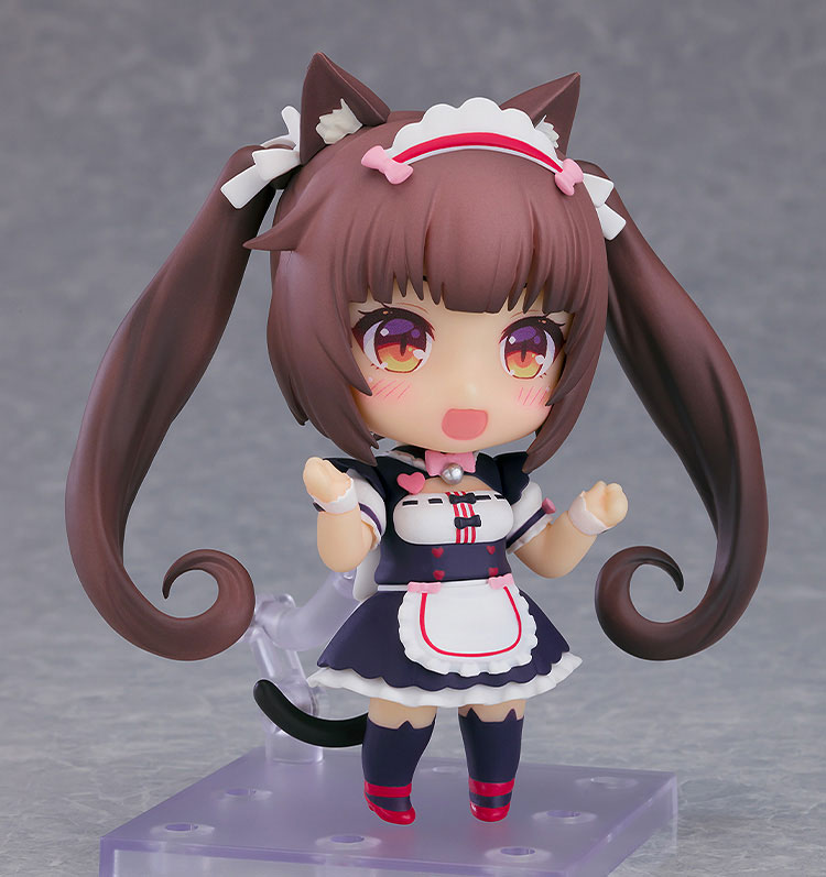 AmiAmi English tweet media