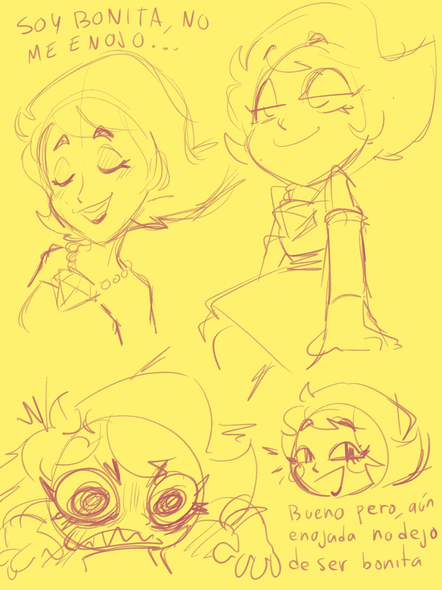 Karokepandy 2nd tweet media