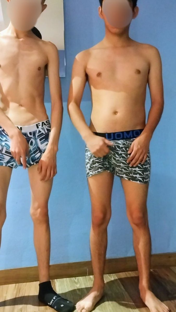 🍆MORROS VERGONES+18🍆 tweet media