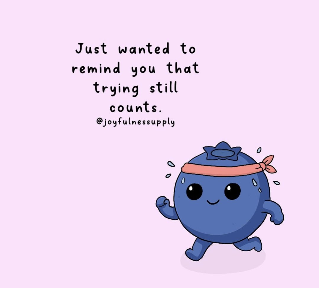 SuzzyLovesBTS⁷💜🤓(slow) ㉧㉣㉣ tweet media