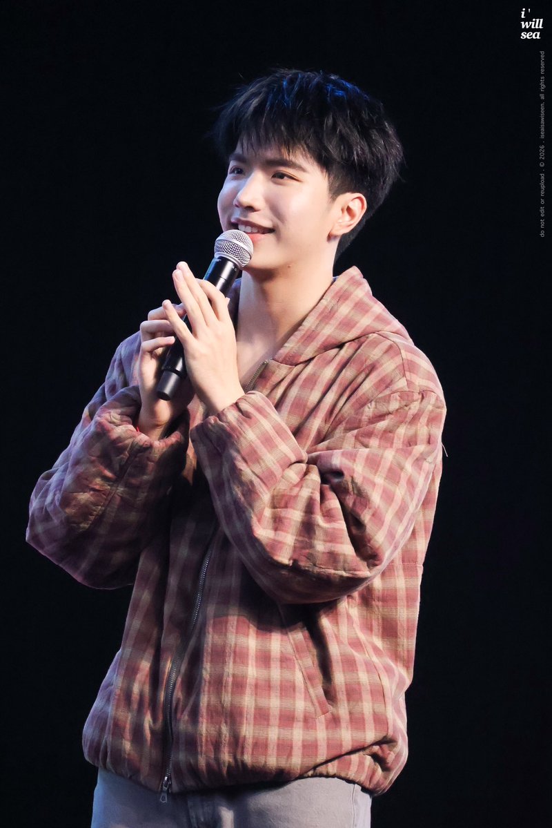 i ' will sea 🥣 tweet media