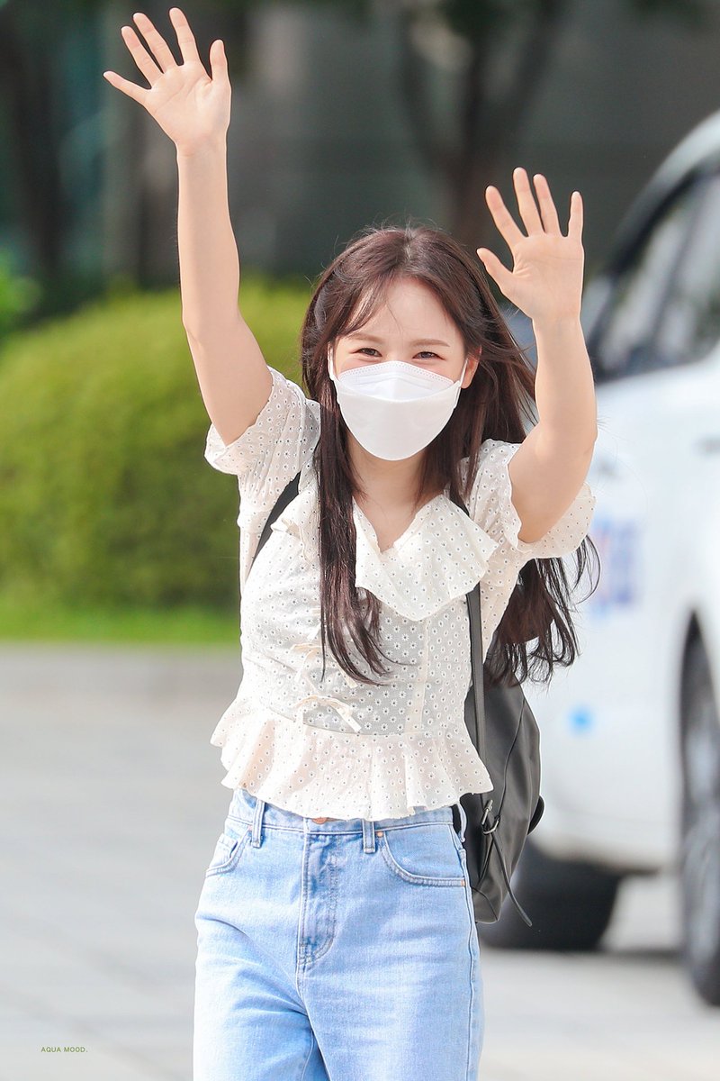 Wanada94 tweet media