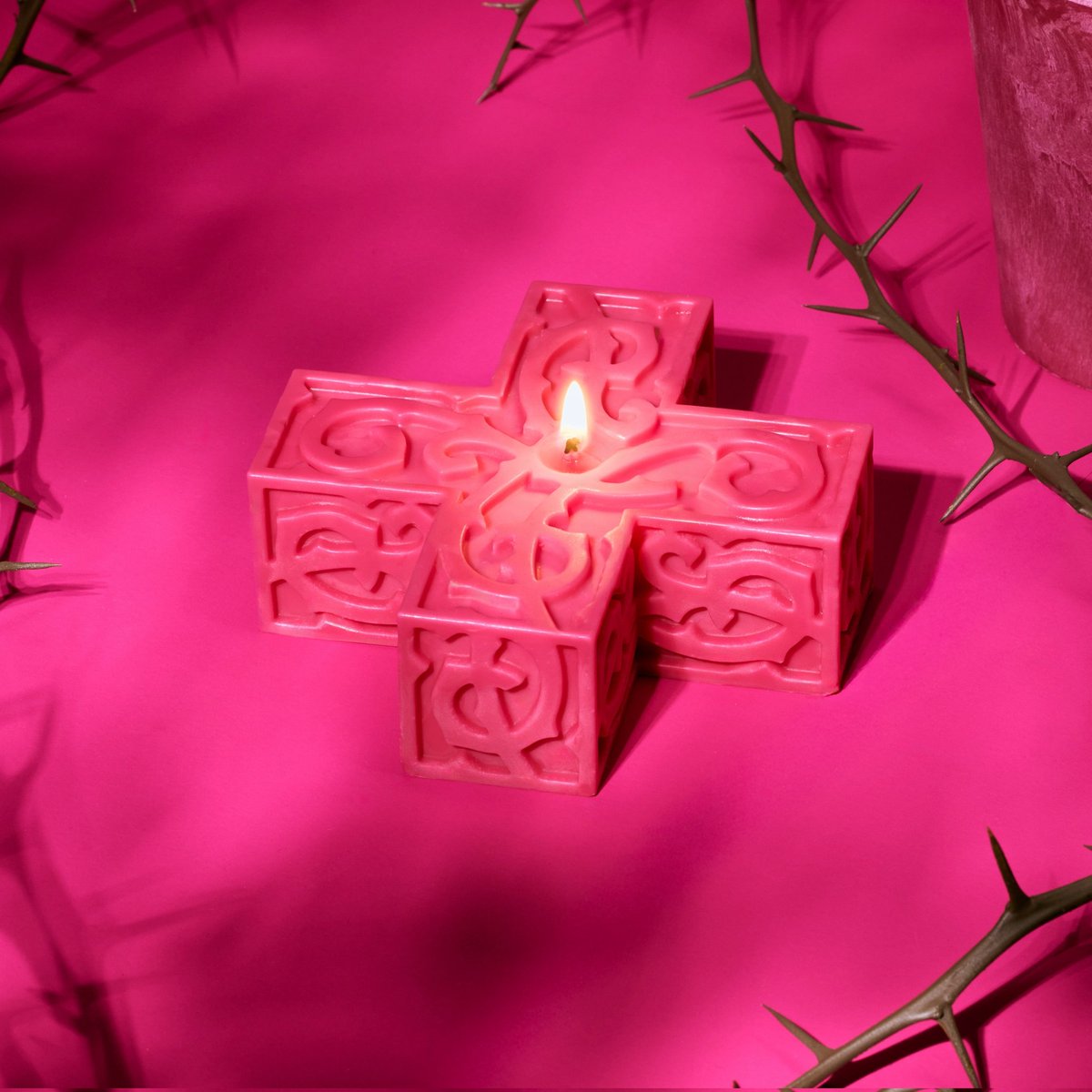 ays ִ ࣪𖣂 ࣪ ִ tweet media