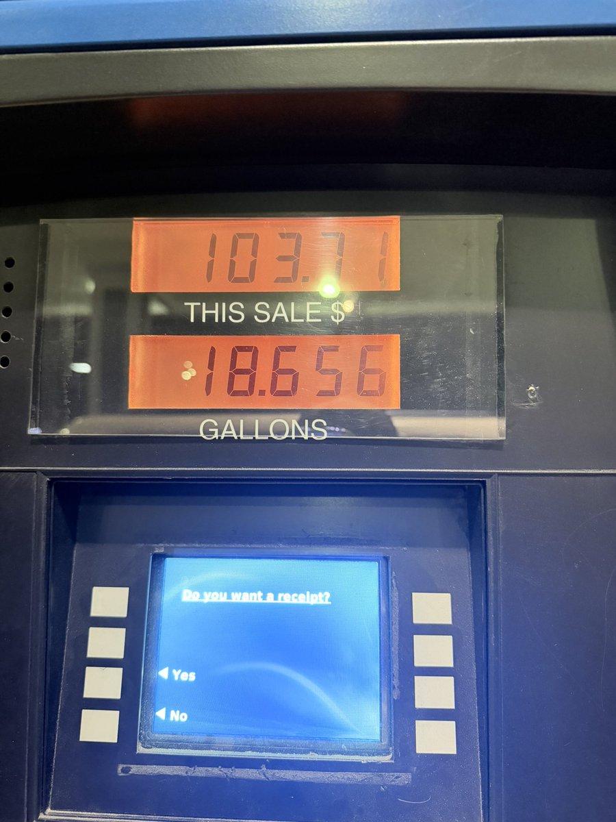 thatstarwarsgirl tweet media