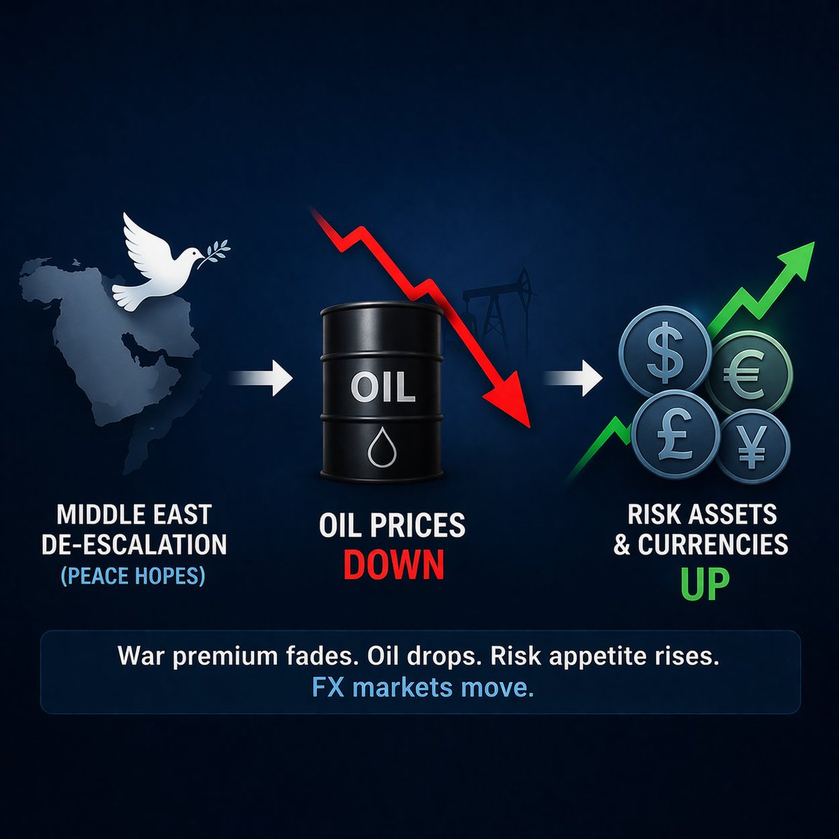 Solusfinance tweet media