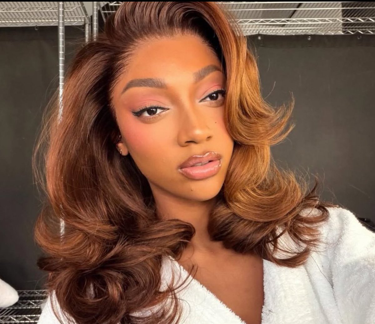 Daijah R 💎🏀🧾💜🐶🕛🍾💚🌹🌈🇺🇸💙 tweet media