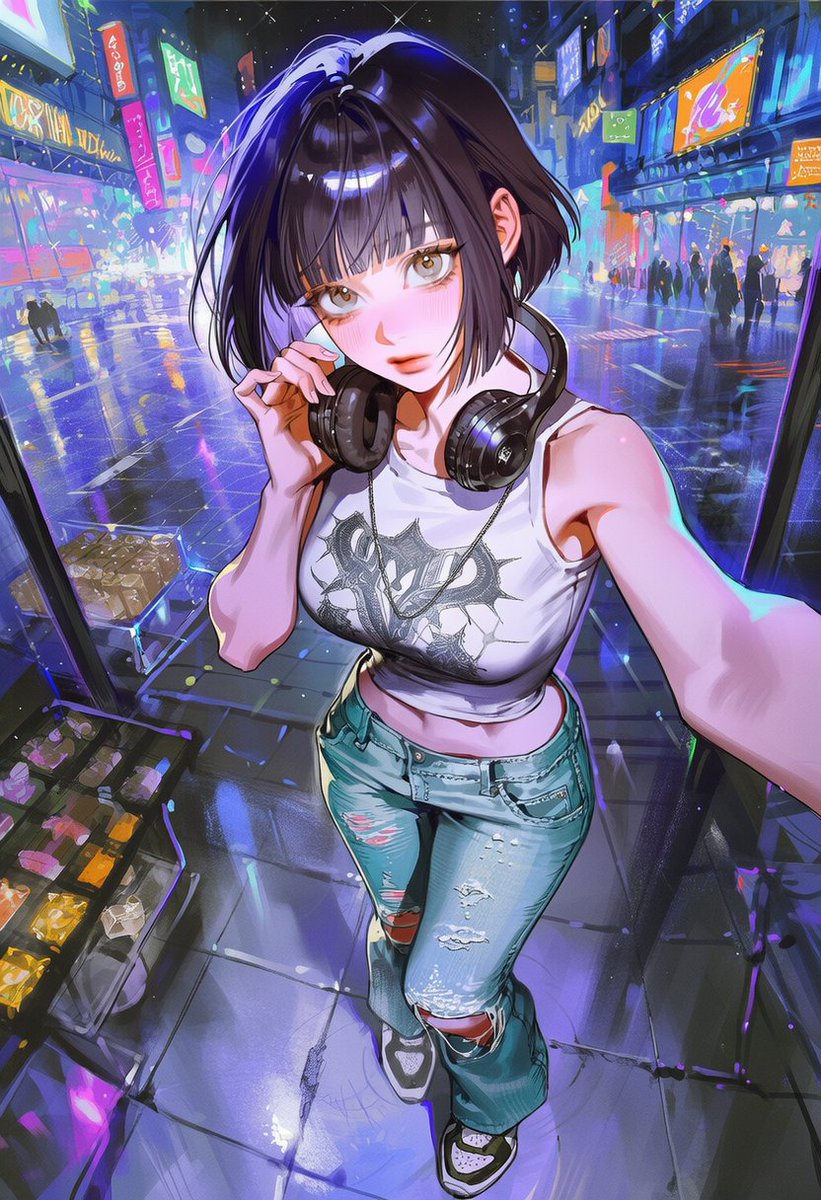 솜히나 tweet media