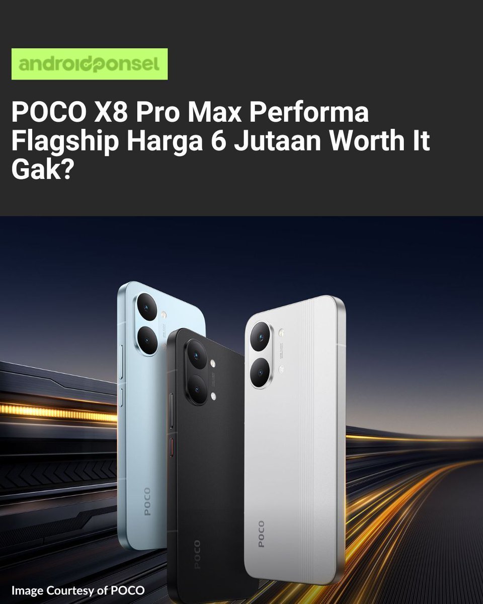 androidponsel.com tweet media