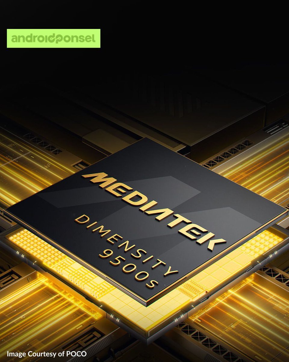 androidponsel.com tweet media