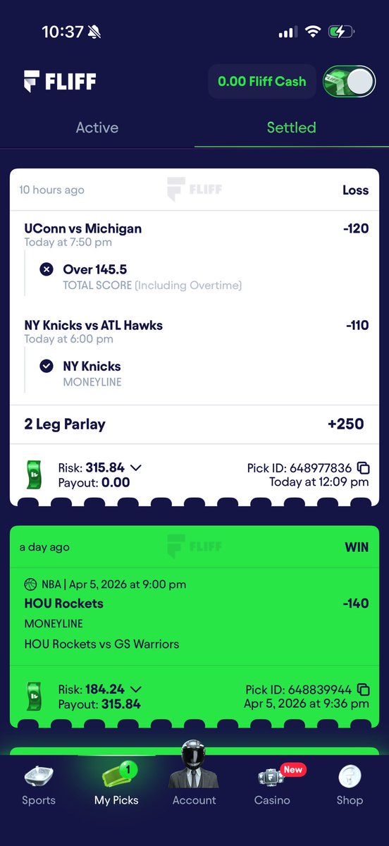 Yea time to end it all now