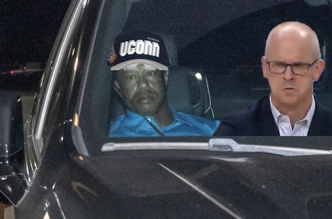 DNP Sports tweet media