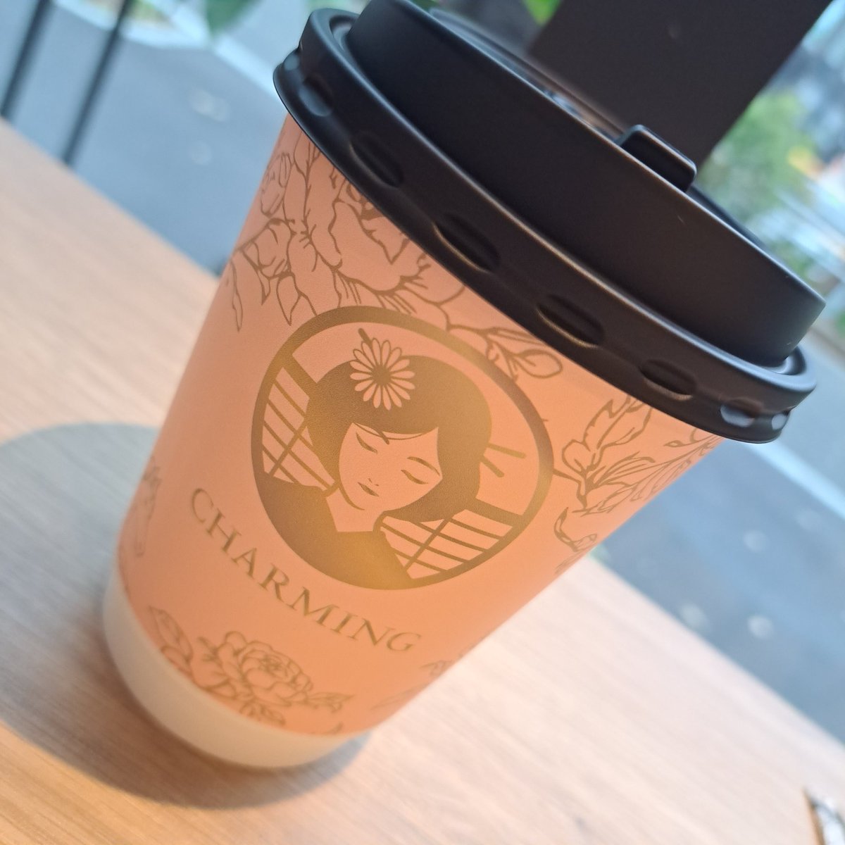 MikI(❁´ω`❁) tweet media