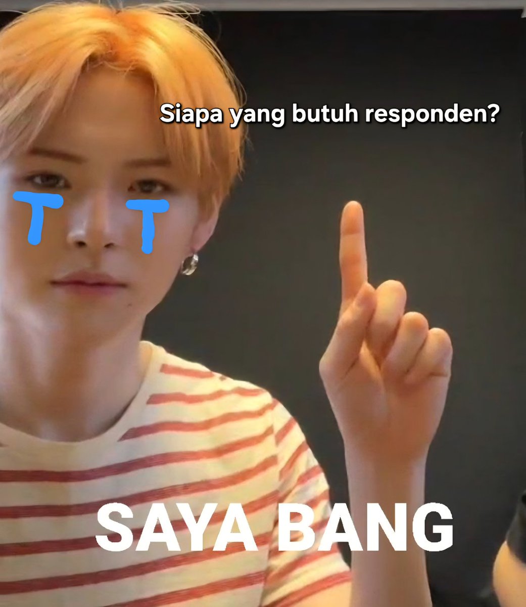 roraa🍒 tweet media