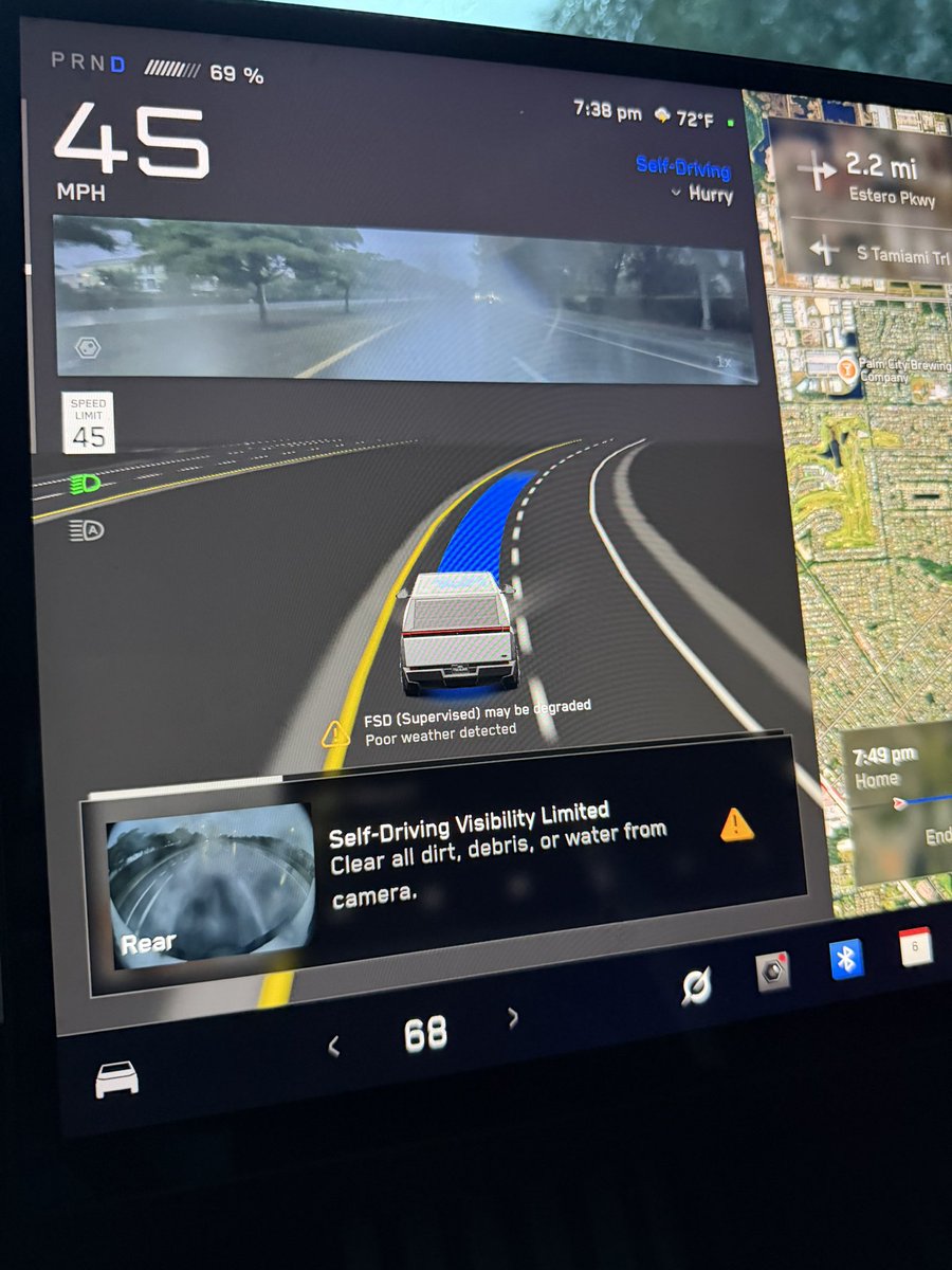 teslajake tweet media