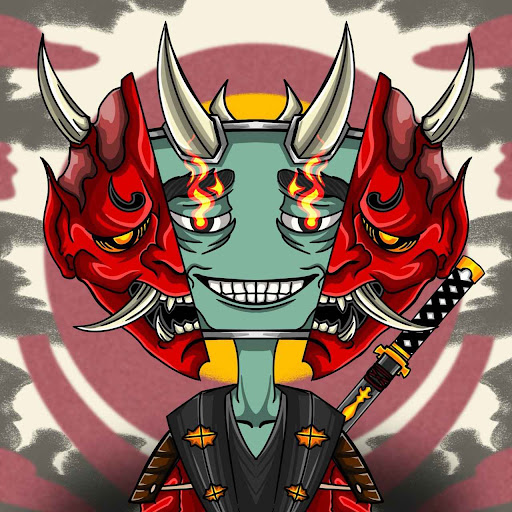 DjKoolaid/EM tweet media