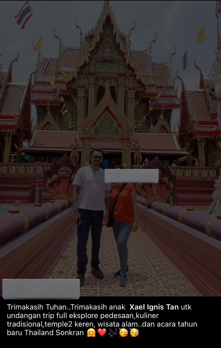 Ponyin 𓂀 tweet media