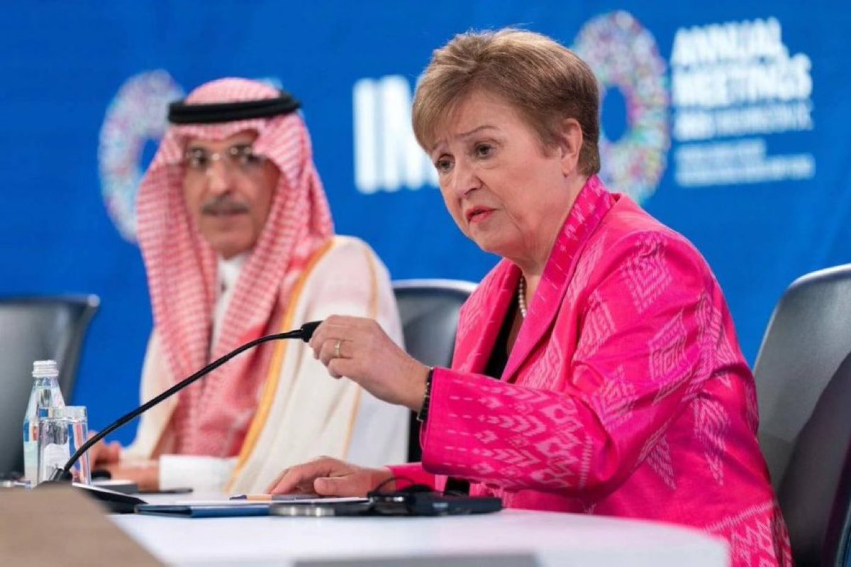 الرياض تايمز 🇸🇦 tweet media