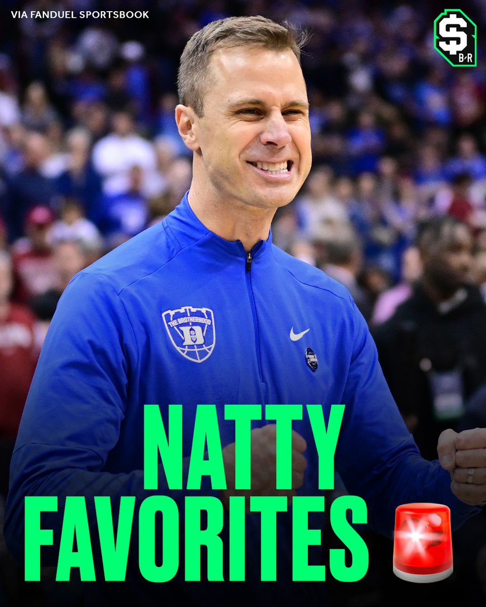 br_betting tweet media