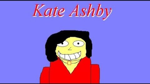 PinguMan534 tweet media