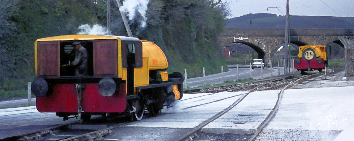 LittleEngineProductions tweet media