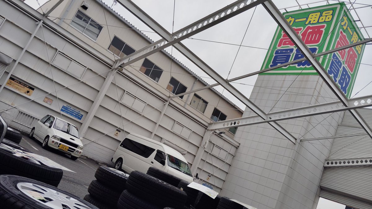 にっしー tweet media