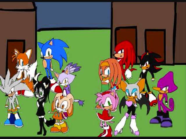 PinguMan534 tweet media