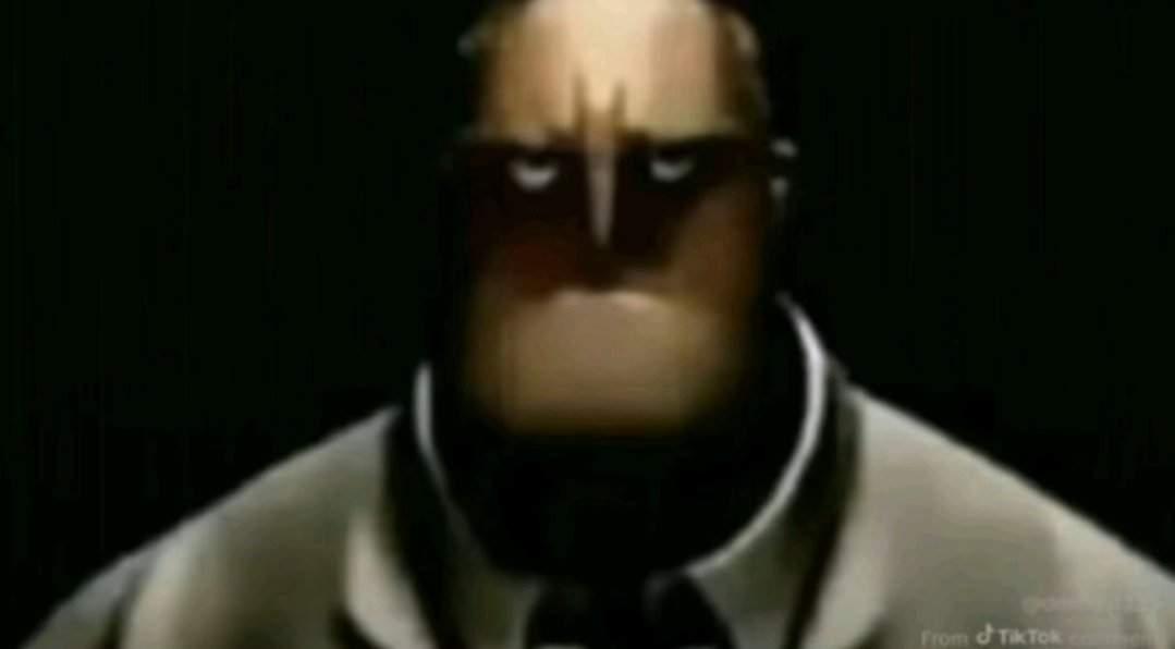 Hallmark UK tweet media