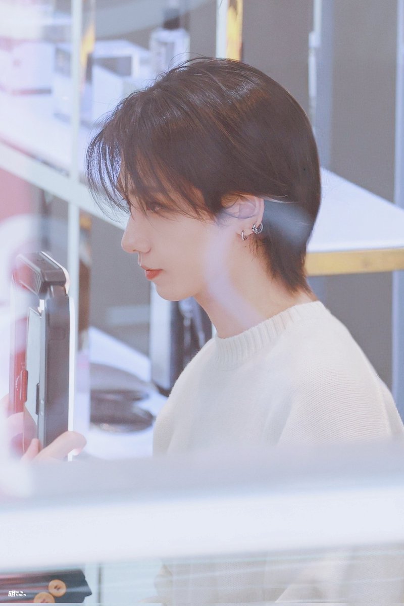 明SunMoon tweet media